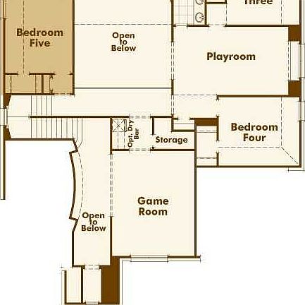 FloorPlanImage