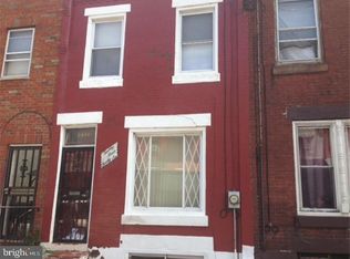 2436 W Oakdale St, Philadelphia, PA 19132