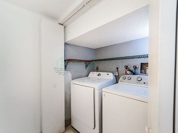 5th image of 13975 SW 179th St #1