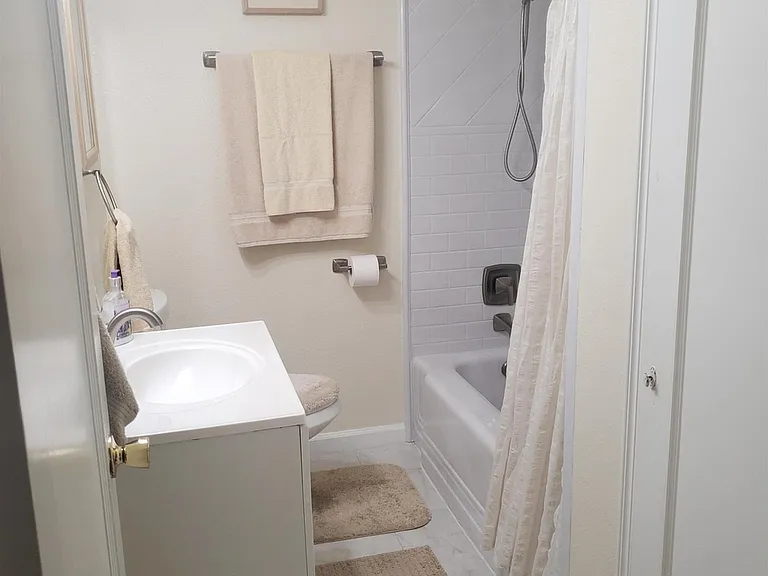 747 Arthur Ave — Photo 1