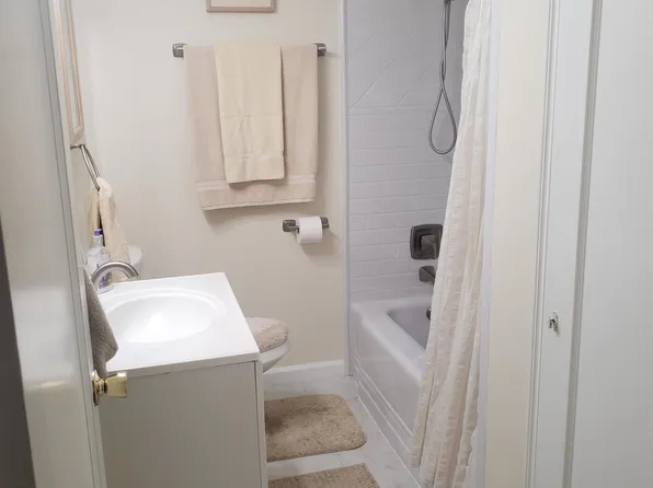 747 Arthur Ave, San Leandro, CA 94577