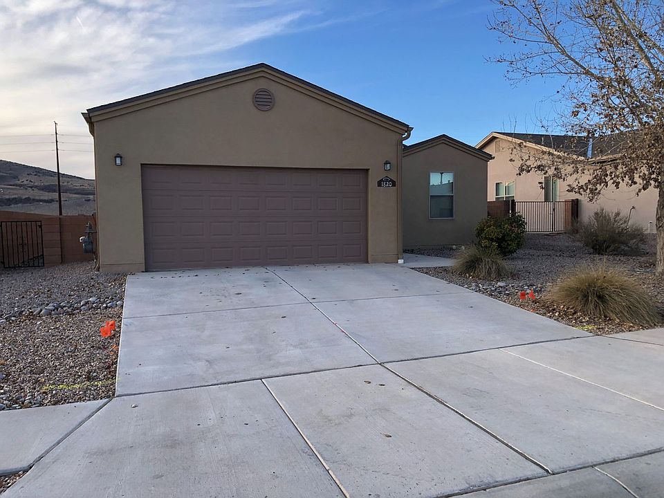 1st image of 1820 Camino Rustica SW
