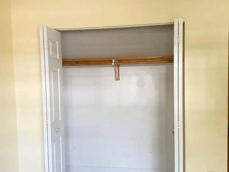 168 Coconut Key Ln — Photo 27