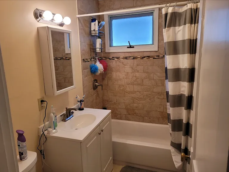 127 Hillsdale Rd #2W — Photo 30