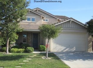 9853 Nestling Cir, Elk Grove, CA 95757