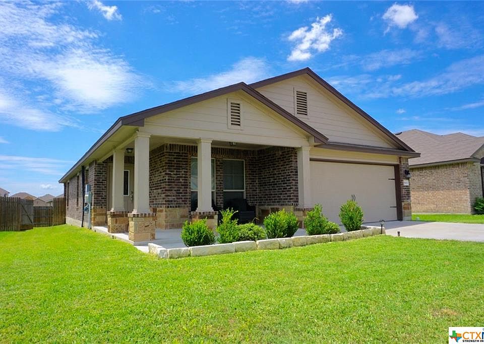 1st image of 5831 Ambrose Cir
