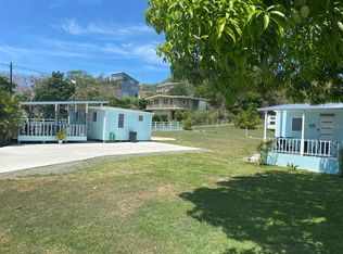 301 Km 3.3 Barrio Boqueron, Cabo Rojo, PR 00623