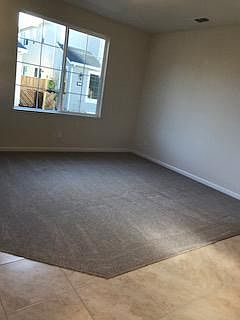4th image of 141 Heartland Dr