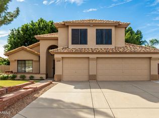 6519 E Palm St, Mesa, AZ 85215