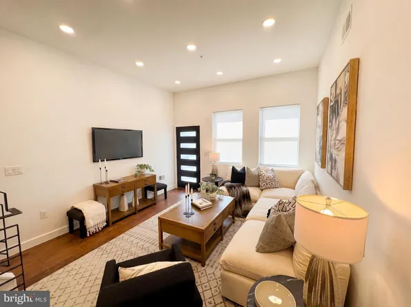 1709 N 4th St, Philadelphia, PA 19122