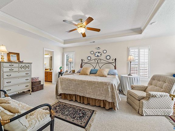5th image of 2503 Lawson Lake Ct SE