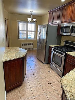 1st image of 1158 E 102nd St #2