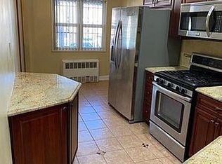 1158 E 102nd St #2, Brooklyn, NY 11236