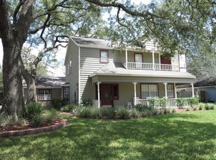 12115 Dividing Oaks Trl E, Jacksonville, FL 32223