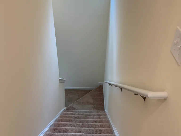 657 Spanish Oak Dr — Photo 5