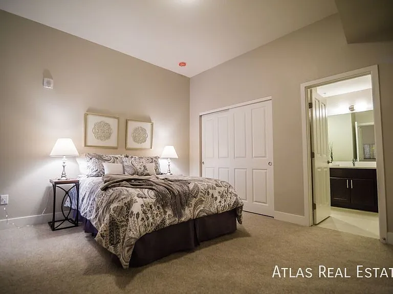2905 W 25th Ave #307 — Photo 6