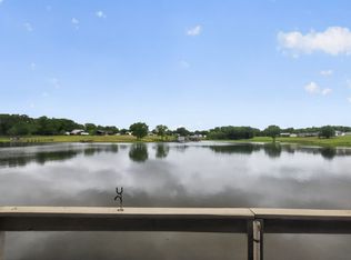 169 Broken Bow Ln, Quitman, TX 75783
