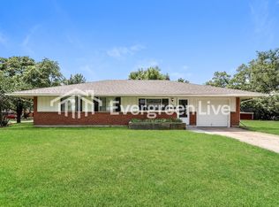 340 Madora Ave, Dayton, OH 45426