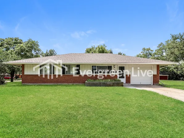 340 Madora Ave, Dayton, OH 45426