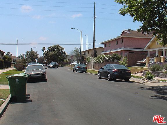 4th image of 5342 7th Ave