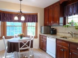 72 Bryant Pl, Westwood, NJ 07675