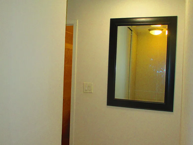 87 Glenbrook Rd #2E — Photo 8