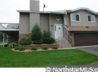 6881 Romeo Rd, Woodbury, MN 55125