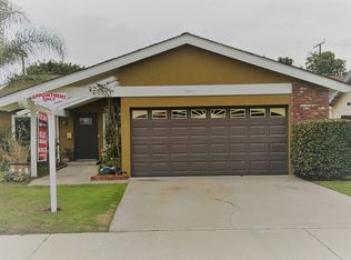 11434 Hart St, Artesia, CA 90701