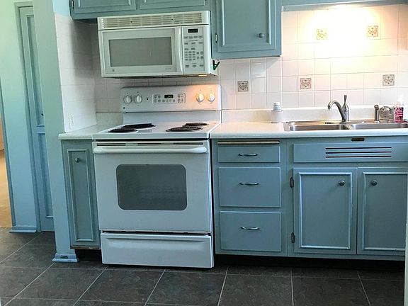 5th image of 86 Brighton Rd