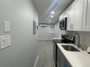 1737 N 23rd St, Philadelphia, PA 19121