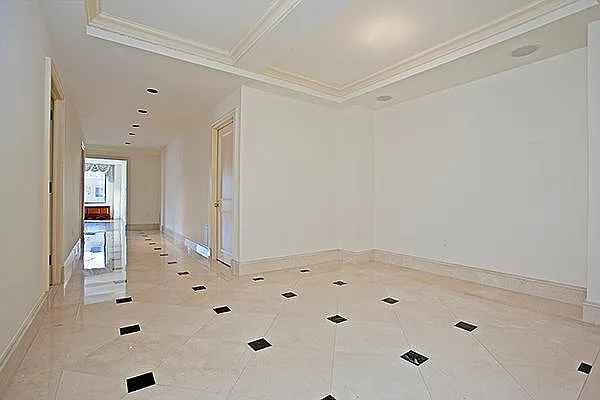 Sold by Keller Williams NYC | media 9