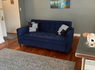 42-10 212th St #A, Bayside, NY 11361