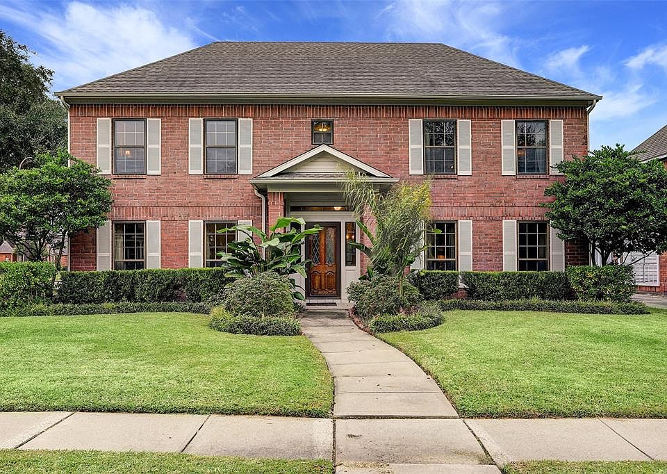 1st image of 4793 Oakmont Ct