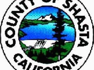 1952 Montana Ave, Shasta Lake, CA 96019