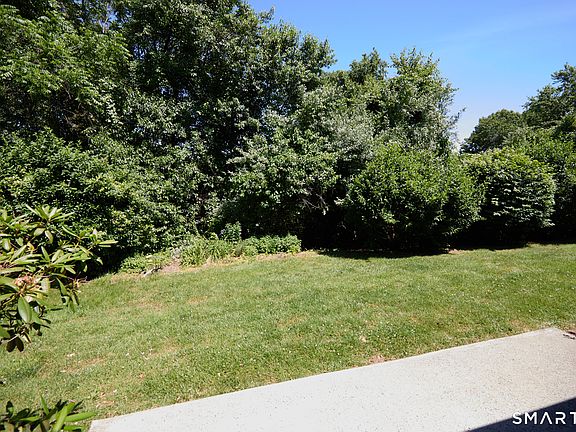 2nd image of 442 Asbury Ridge #442