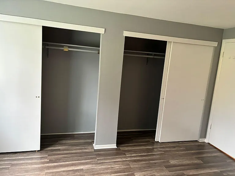10 Carillon Dr #A — Photo 18