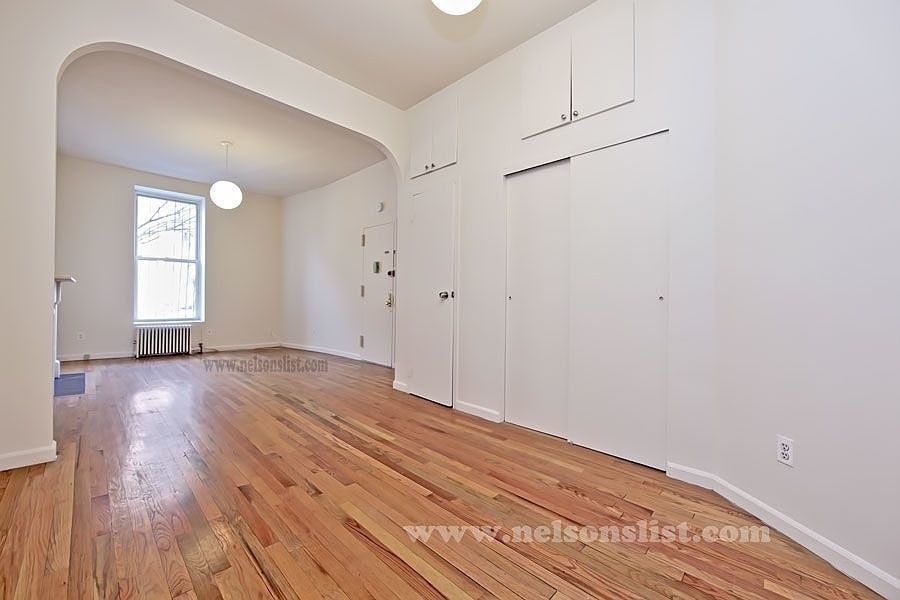 1st image of 298 1st St APT 2