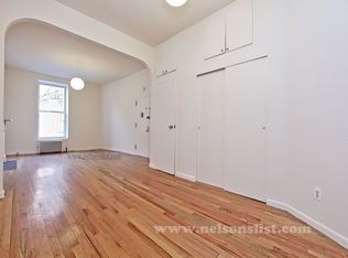 298 1st St APT 2, Brooklyn, NY 11215