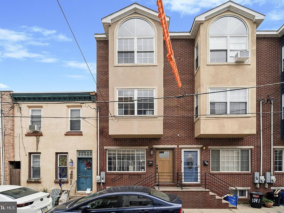 1st image of 1039 S Dorrance St