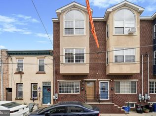 1039 S Dorrance St, Philadelphia, PA 19146