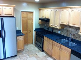 460 Watson St, Monterey, CA 93940