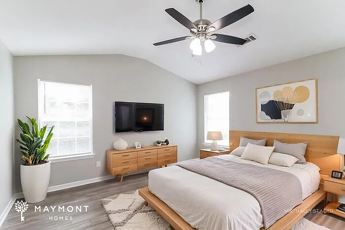 5803 Waggoner Ct — Photo 11