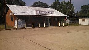 1st image of 17353 Fm 134
