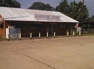 17353 Fm 134, Karnack, TX 75661