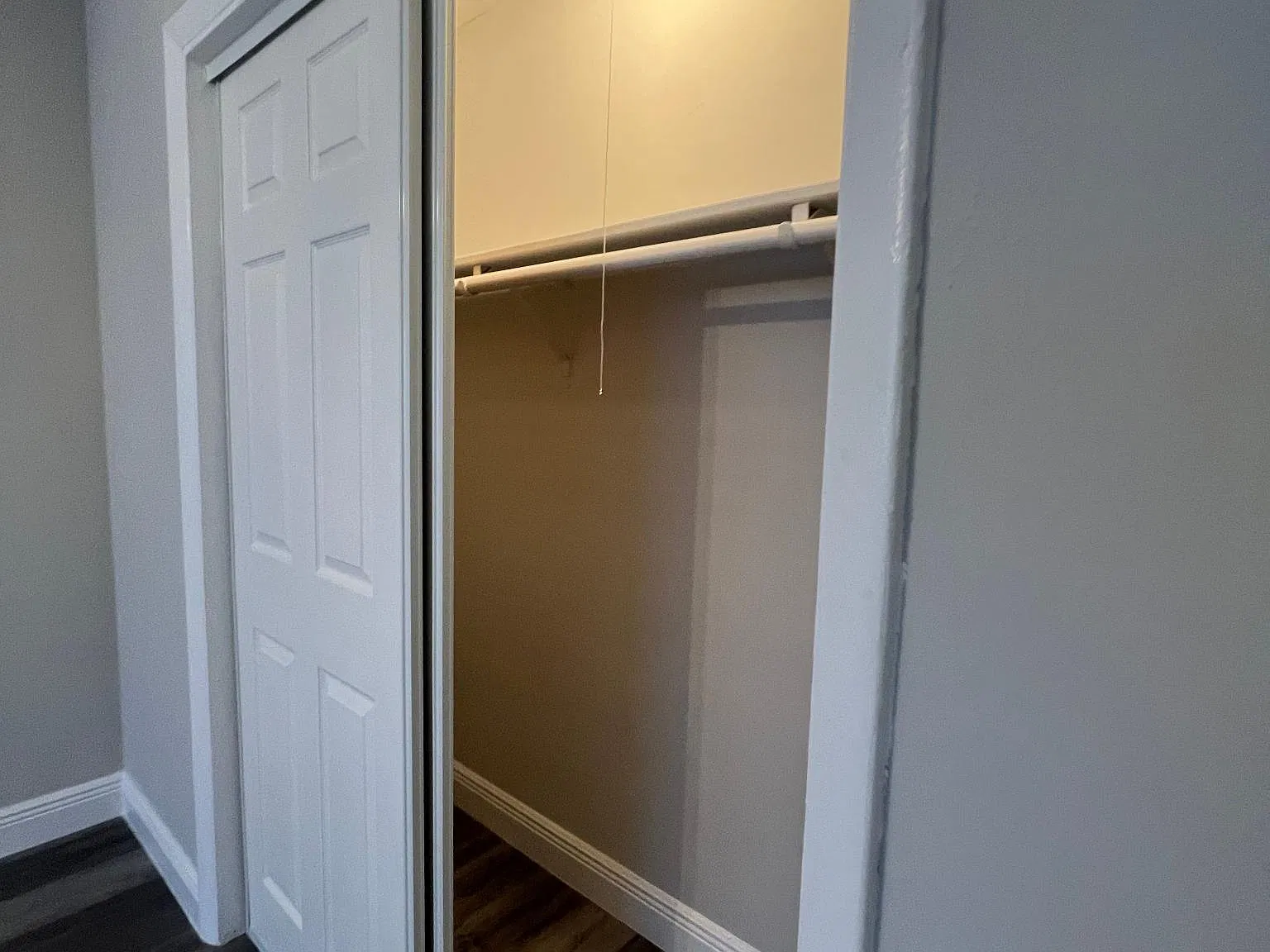 1 bed, 650 sqft, $1,650 — Photo 4