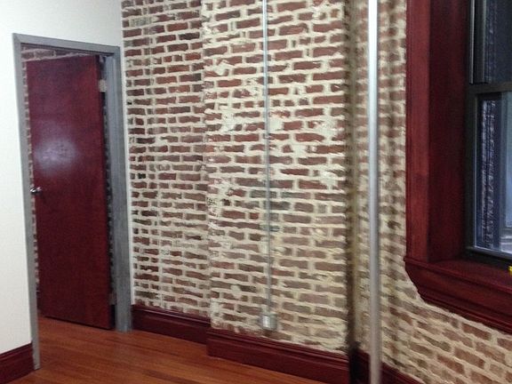 4th image of 132 E 17th St APT 54