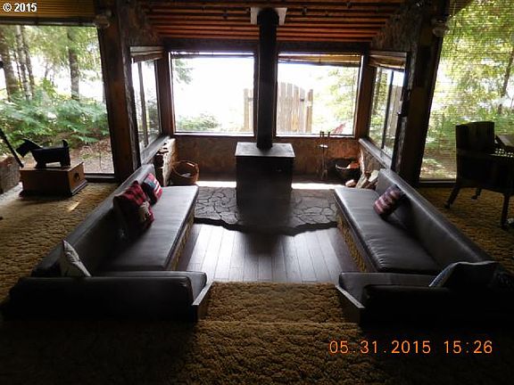 2nd image of Cabin 32 Northwoods