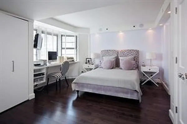 Rented by Douglas Elliman | media 1