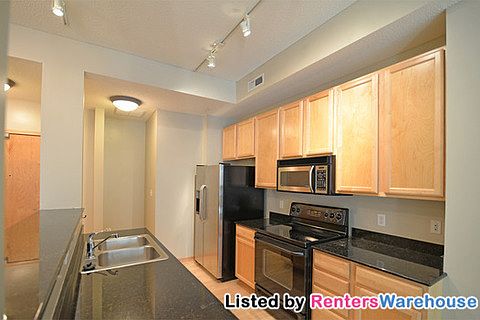 3rd image of 3709 Grand Way APT 126