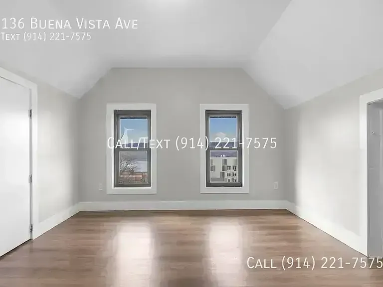 136 Buena Vista Ave — Photo 14